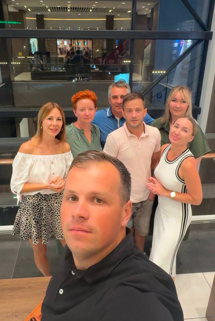Заголовок